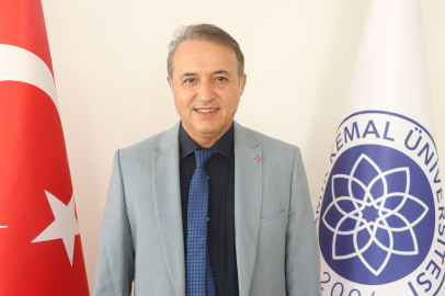 Su Kayıplarını Önlemek İçin Altyapıların Yenilenmesi Şart