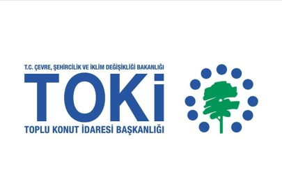 TOKİ 48 İldeki 509 Konut ve İş Yerini Açık Artırmayla Satacak