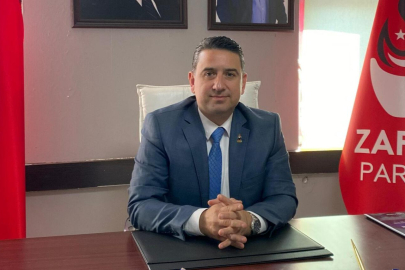 Zafer Partisi’nden Edirne’deki Öğrenci Yurtlarıyla İlgili Yeni Açıklama