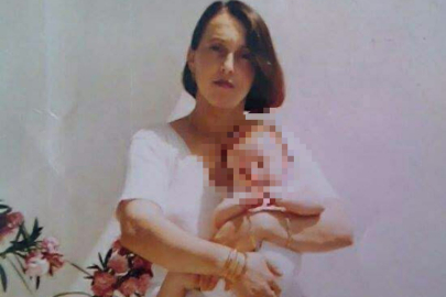 Edirne’de Oğlunun Yaraladığı Anne Yaşam Savaşını Kaybetti