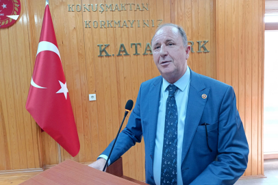 İl Özel İdaresi’nin Personel Giderlerini Açıkladı