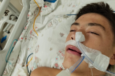 Çanakkale'de Yaşanan Akran Zorbalığı Olayında Adli ve İdari Tahkikat Başlatıldı