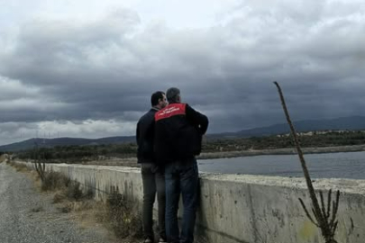 Kırklareli’nde Su Ürünleri Denetimleri Sürdürülüyor