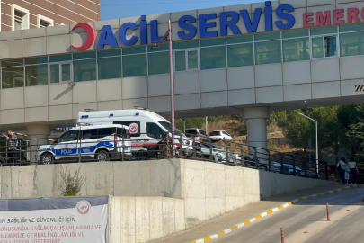 Çanakkale'deki Akran Zorbalığı Olayında 3 Kişi Görevden Uzaklaştırıldı