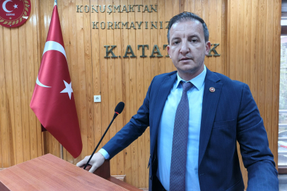 Mecliste İsrail’e Tepki; “Filistin Özgürdür, Özgür Kalacaktır”