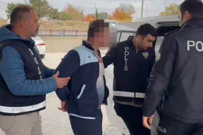 Tekirdağ'da Anne ve Babasını Öldüren Sanığın Duruşması Ertelendi