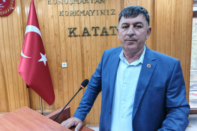 İl Özel İdaresi’nin İhtiyaçlarını Açıkladı