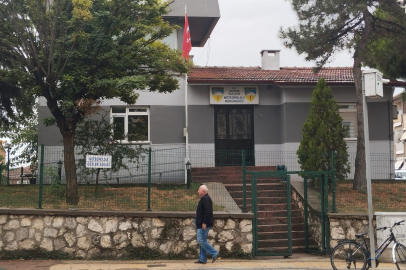 Yağış Sevindirici Ama Yetersiz