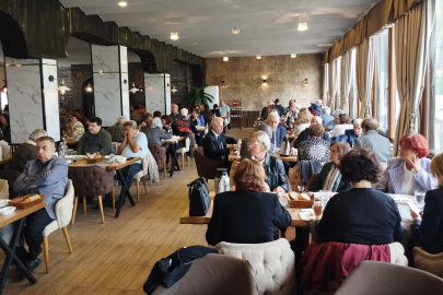 ADD, Yurttaşlık Yasası’nın Kabulünü Kutladı