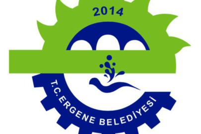 Ergene Belediyesinden İhtiyaç Sahiplerine Medikal Malzeme Desteği