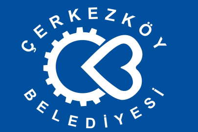 Çerkezköy Belediyesi Kültür- Sanat Akademisi’ne Ek Kontenjan ve Yedek Kayıt Başvuruları Açıldı