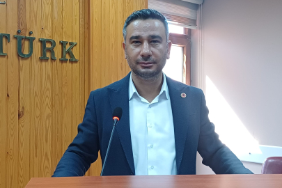 ‎Dalış Turizminin Yeni Gözdesi "İbrice Limanı"