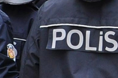 Edirne'de Sahte Polis Kimliğiyle Yakalanan Kurye Gözaltına Alındı