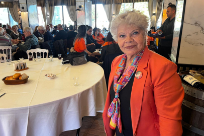 ‎Edirneli Taraftardan DSİ Kadın Basketbol Takımı'na Destek ‎