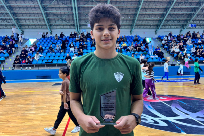 Edirneli Türkiye Şampiyonu Batıekspres’e Konuştu