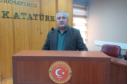 ‎GÜNEKAB Hem Enerji Üretiyor Hem Sokak Hayvanlarına Barınak Sağlıyor