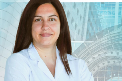 İdrar Yolu Enfeksiyonları Çocukların Böbrek Sağlığını Tehdit Ediyor