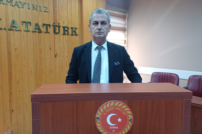 ‎Sarıgül’den O Okulun Kapatılmasına Tepki