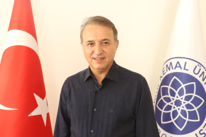 Yağmur Suyunun Depolanarak Kuraklığa Karşı Kullanılması Önerisi