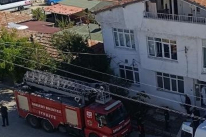 Babaeski’de Günlerdir Haber Alınamayan Şahıs Evinde Ölü Bulundu