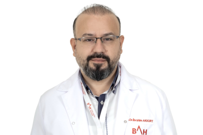 ‘Baş Ağrısı, Önemli Bir Hastalığın Habercisi Olabilir'