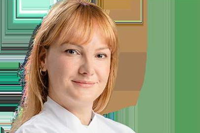 Çocuk Sağlığı ve Hastalıkları Uzmanı Dr. Gamze Avcı: “Çocuklarınıza El Yıkamayı Öğretin"