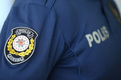 İpsala’da Dini Nikahlı Eski Eşten Şikayet