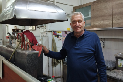 Kahvehane Kültürü Kayboluyor Mu?