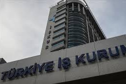 Kırklareli'nde "İŞKUR Öğrenci Programı" Kapsamında 690 Öğrenci İstihdam Edilecek