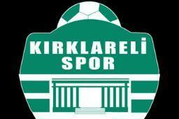 Kırklarelispor'da Galibiyet Sevinci Yaşanıyor