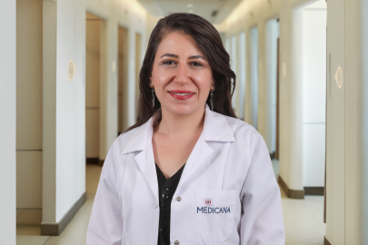 Kontrolü Öfkeye Bırakmayın, 3 Adım Yöntemini Deneyin