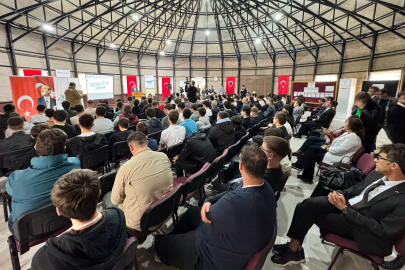 Öğrenciler Bu Kampta Edirne’nin Tarih ve Kültürünü Tanıyacak