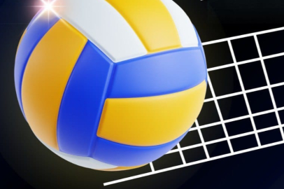 Uzunköprü Belediyesi’nden Cumhuriyet Kupası Voleybol Turnuvası Duyurusu