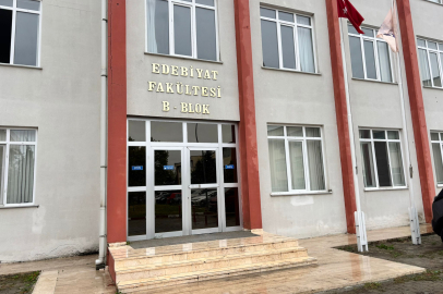 TÜ'deki Topluluk Buluşmaları Ertelendi