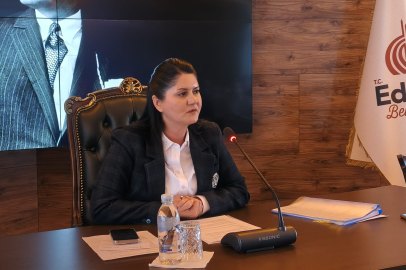 Edirne Kitap Günleri 13-19 Ekim’de