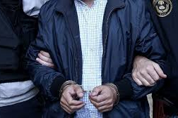 Keşan’da Uyuşturucu ile Yakalanan 2 Şüpheli Gözaltına Alındı