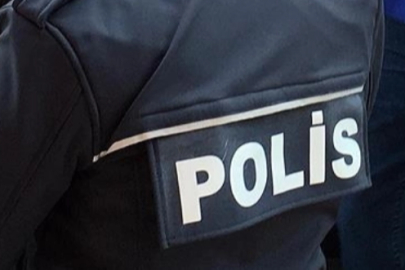 Tekirdağ'da Uyuşturucuyla Yakalanan 4 Şüpheli Gözaltına Alındı