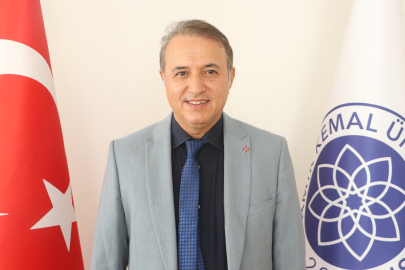 Kentlerde Yağmur Suyu Hasadı Yapılması Önerisi