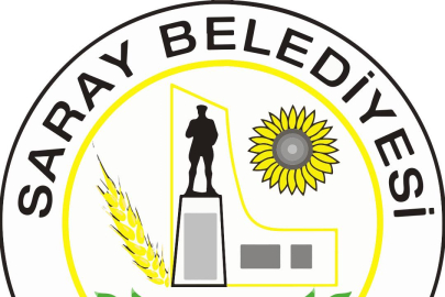 Saray Belediyesi’nden 7. Sınıf Öğrencilerine Ücretsiz Eğitim Desteği