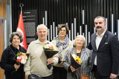 Uzunköprü’de Çocuk Kültür Evi Projesi Hayata Geçiyor