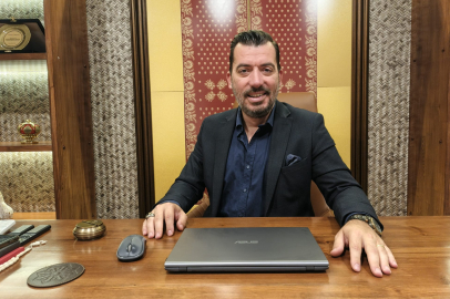 Aydın; “Turları 2 Gece 3 Güne Çıkarmamız Lazım”