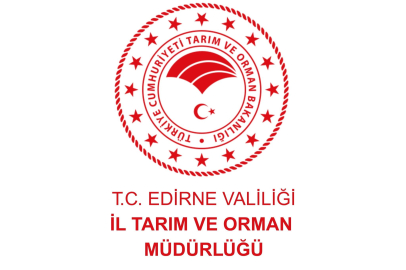 Edirne’de “İklim Değişikliği, Kuraklık ve Sulamanın Etkinliğinin Artırılması” Paneli Düzenlenecek