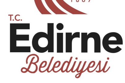 Edirne Kitap Günleri İleri Bir Tarihe Ertelendi