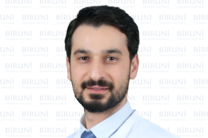 Gözlerin Gizli Düşmanı: Hava Kirliliği