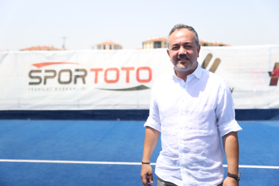 Hokeyde Sürekli Kamp Dönemi İçin İlk Adım Atıldı