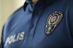 Kaybolan Yeğenini Arıyor