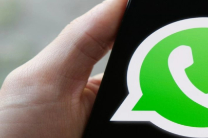 Keşan'da 170 Bin Liralık Tehdit