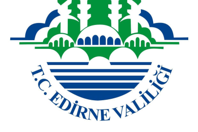 Küçükbaş Hayvancılığa Verilen Destek Artırıldı