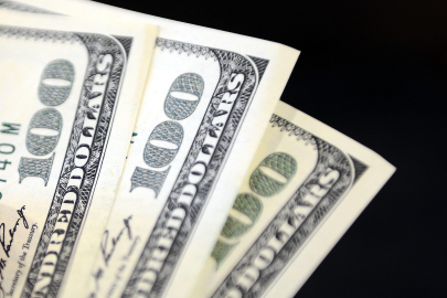 Serbest Piyasada Döviz Fiyatları