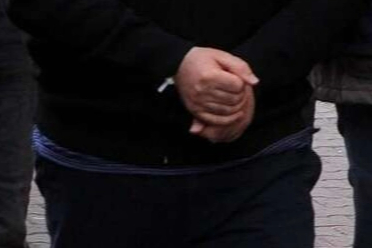 Tekirdağ'da Uyuşturucuyla Yakalanan 8 Şüpheli Gözaltına Alındı